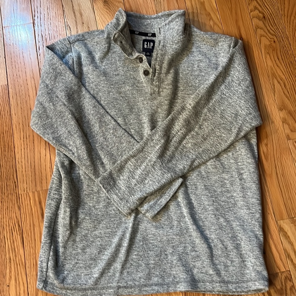 Gap pullover - Picture 2 of 2